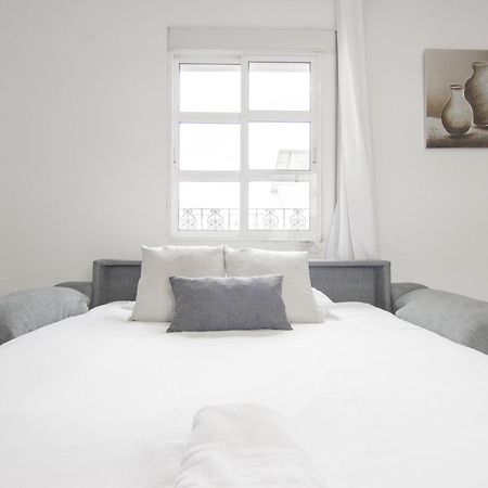 Rentalsevilla Guadalete I 外观 照片