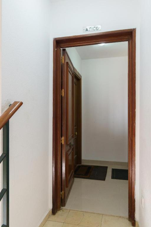 Rentalsevilla Guadalete I 外观 照片
