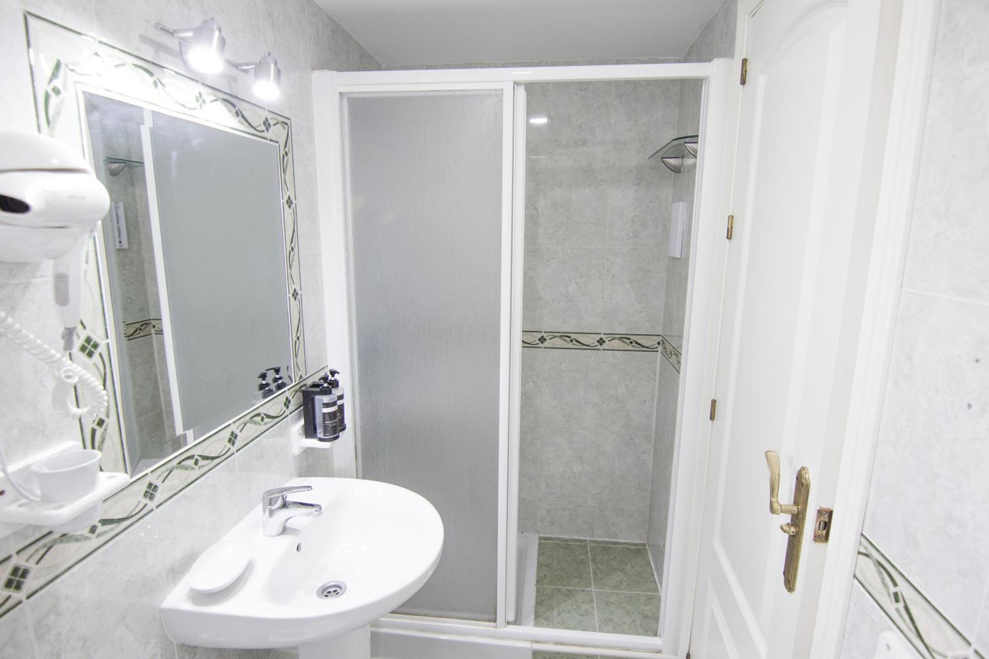 Rentalsevilla Guadalete I 外观 照片
